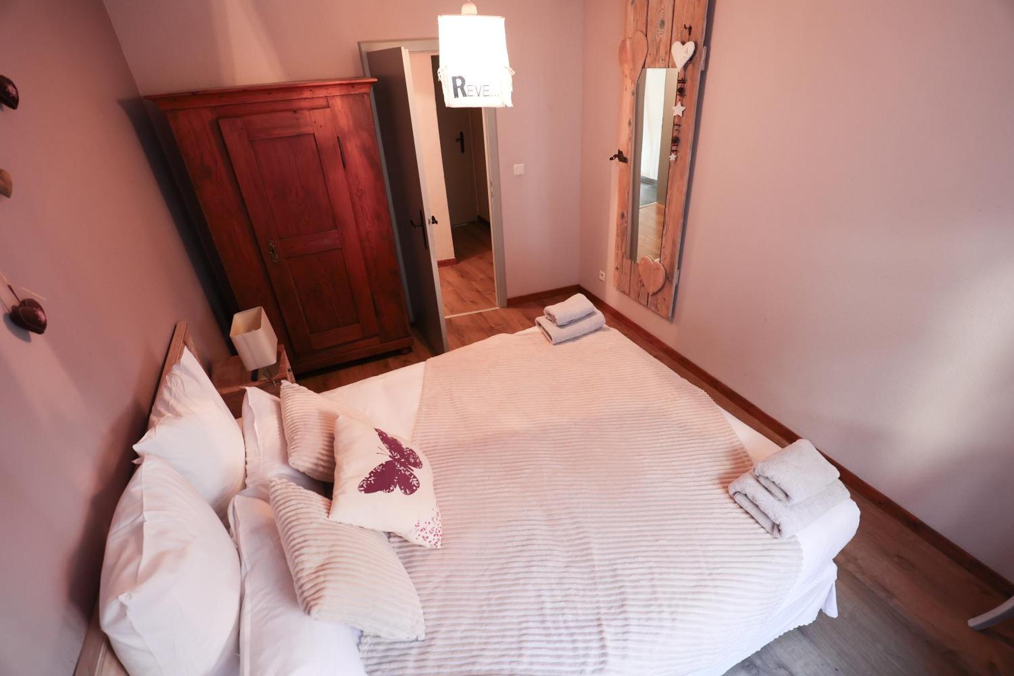 Les Authentics - La Maison d'Amélie Riquewihr Esterno foto